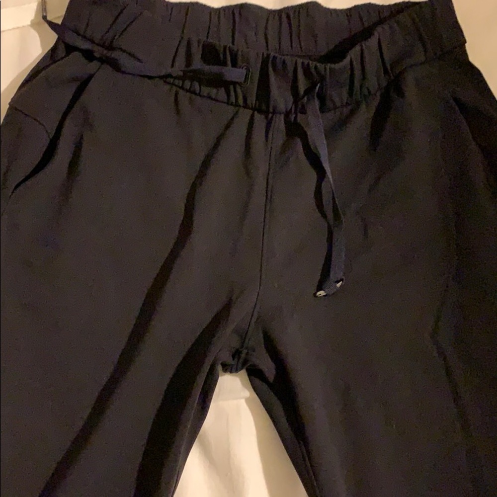Lululemon pants